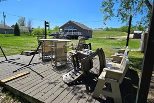 43094 E Big McDonald Dr, Dent, MN 56528 - Photo 26