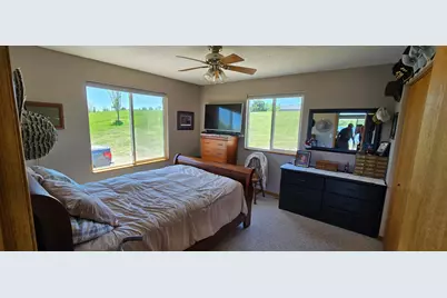 43094 E Big McDonald Drive, Dent, MN 56528 - Photo 12