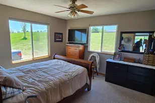 43094 E Big McDonald Dr, Dent, MN 56528 - Photo 12