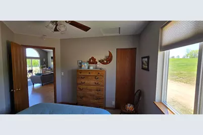 43094 E Big McDonald Drive, Dent, MN 56528 - Photo 14