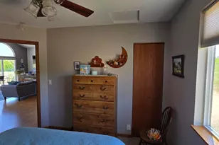 43094 E Big McDonald Dr, Dent, MN 56528 - Photo 14