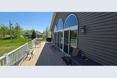 43094 E Big McDonald Drive, Dent, MN 56528 - Photo 30