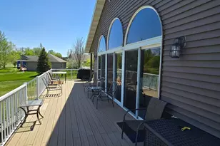 43094 E Big McDonald Dr, Dent, MN 56528 - Photo 30