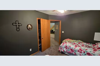 43094 E Big McDonald Drive, Dent, MN 56528 - Photo 22