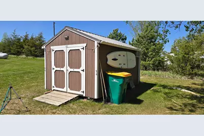 43094 E Big McDonald Drive, Dent, MN 56528 - Photo 46