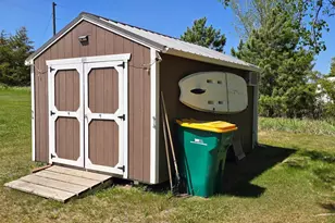 43094 E Big McDonald Dr, Dent, MN 56528 - Photo 46