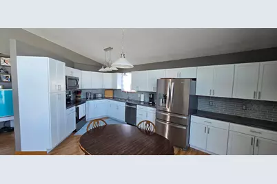 43094 E Big McDonald Drive, Dent, MN 56528 - Photo 8