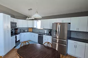 43094 E Big McDonald Dr, Dent, MN 56528 - Photo 8