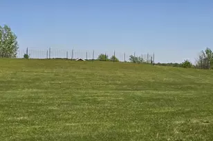 43094 E Big McDonald Dr, Dent, MN 56528 - Photo 66