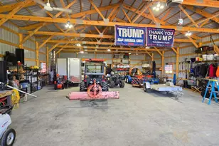 43094 E Big McDonald Dr, Dent, MN 56528 - Photo 50