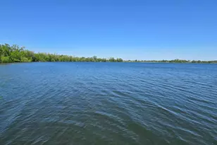 43094 E Big McDonald Dr, Dent, MN 56528 - Photo 34