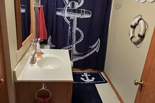 43094 E Big McDonald Dr, Dent, MN 56528 - Photo 20