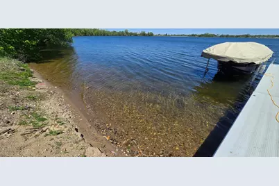 43094 E Big McDonald Drive, Dent, MN 56528 - Photo 36