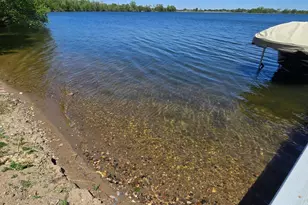 43094 E Big McDonald Dr, Dent, MN 56528 - Photo 36