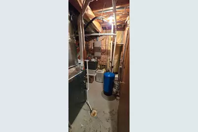 43094 E Big McDonald Drive, Dent, MN 56528 - Photo 40