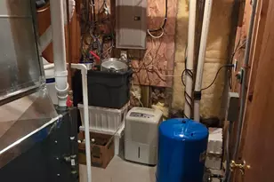 43094 E Big McDonald Dr, Dent, MN 56528 - Photo 40