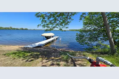 43094 E Big McDonald Drive, Dent, MN 56528 - Photo 38