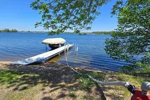 43094 E Big McDonald Dr, Dent, MN 56528 - Photo 38