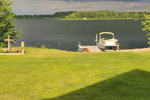 43094 E Big McDonald Dr, Dent, MN 56528 - Photo 56