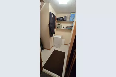 43094 E Big McDonald Drive, Dent, MN 56528 - Photo 44