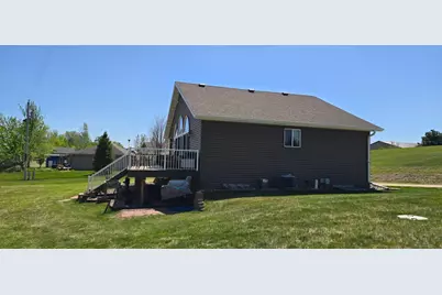 43094 E Big McDonald Drive, Dent, MN 56528 - Photo 32