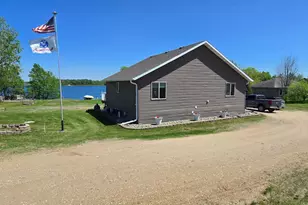 43094 E Big McDonald Dr, Dent, MN 56528 - Photo 64