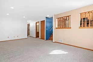 12465 90th Pl N, Maple Grove, MN 55369 - Photo 12