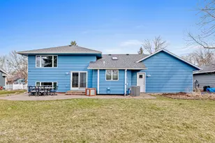 12465 90th Pl N, Maple Grove, MN 55369 - Photo 32