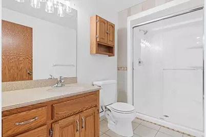 12465 90th Place N, Maple Grove, MN 55369 - Photo 18