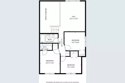 12465 90th Place N, Maple Grove, MN 55369 - Photo 30