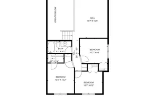 12465 90th Pl N, Maple Grove, MN 55369 - Photo 30