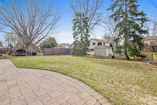 12465 90th Pl N, Maple Grove, MN 55369 - Photo 24