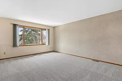 12465 90th Place N, Maple Grove, MN 55369 - Photo 16