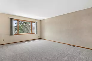 12465 90th Pl N, Maple Grove, MN 55369 - Photo 16