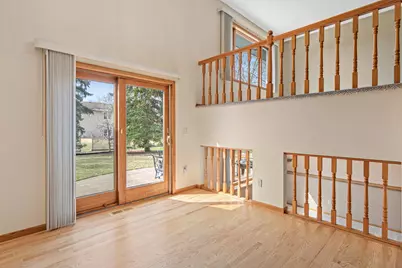 12465 90th Place N, Maple Grove, MN 55369 - Photo 2