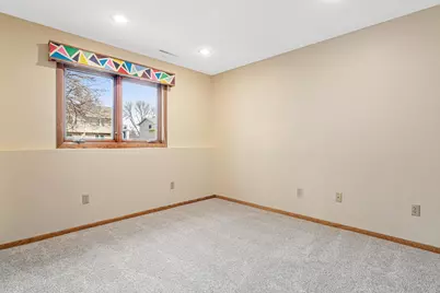 12465 90th Place N, Maple Grove, MN 55369 - Photo 10