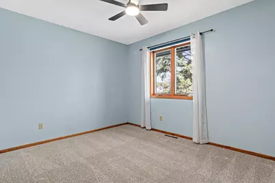 12465 90th Place N, Maple Grove, MN 55369 - Photo 14