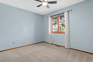 12465 90th Pl N, Maple Grove, MN 55369 - Photo 14