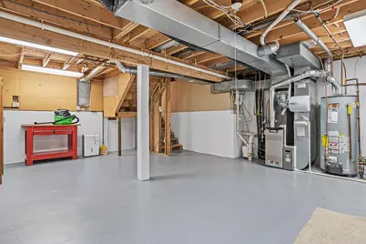 12465 90th Place N, Maple Grove, MN 55369 - Photo 22