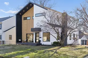 5900 Abbott Ave S, Edina, MN 55410 - Photo 54