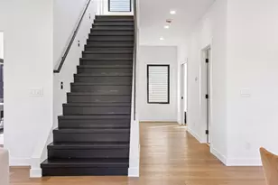 5900 Abbott Ave S, Edina, MN 55410 - Photo 26