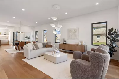 5900 Abbott Avenue S, Edina, MN 55410 - Photo 2