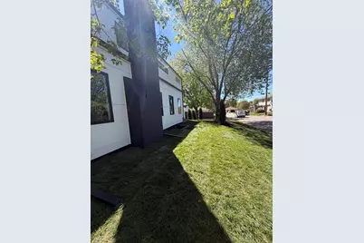 5900 Abbott Avenue S, Edina, MN 55410 - Photo 54