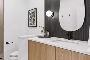 5900 Abbott Ave S, Edina, MN 55410 - Photo 22