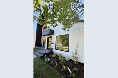 5900 Abbott Avenue S, Edina, MN 55410 - Photo 52