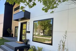 5900 Abbott Ave S, Edina, MN 55410 - Photo 52