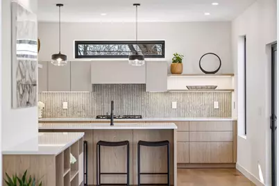 5900 Abbott Avenue S, Edina, MN 55410 - Photo 8