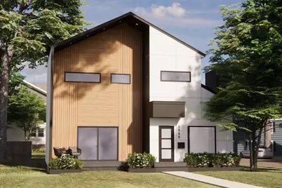 5900 Abbott Avenue S, Edina, MN 55410 - Photo 56