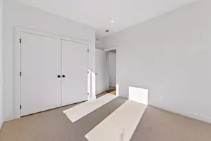5900 Abbott Ave S, Edina, MN 55410 - Photo 44