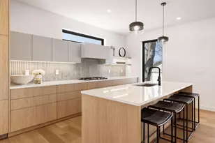 5900 Abbott Ave S, Edina, MN 55410 - Photo 12